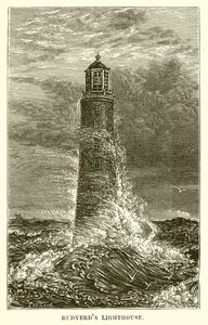 Rudyerds Vuurtoren