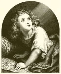 Samuel