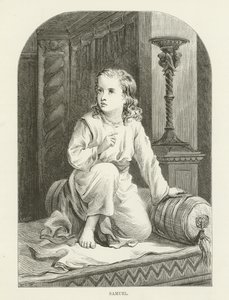 Samuel