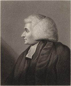 Samuel Bishop door English School