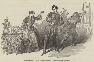 Scène uit 