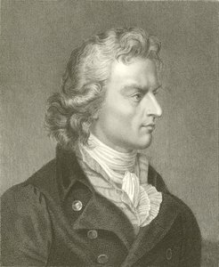 Schiller