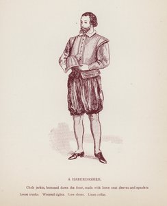 Shakespeare