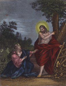 Zij, Joseph