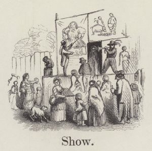 Show