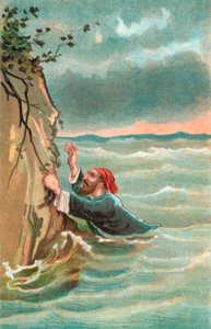 Sindbad de Zeeman
