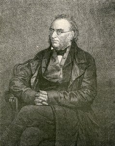 Sir Charles Napier
