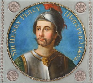 Sir Henry 