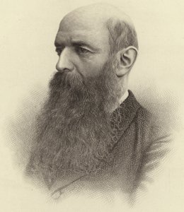 Sir Wilfrid Lawson door English School