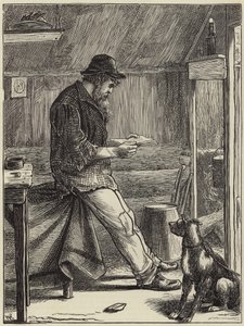 Schetsen in Australië