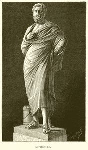 Sophocles