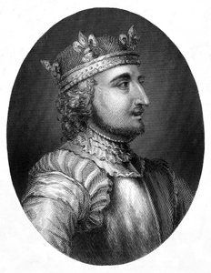 Stefanus I