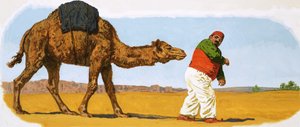 Tartarin van Tarascon