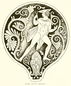 Teramo (Turus; Mercurius)