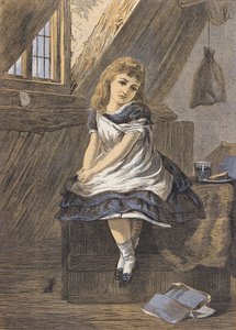 Die Vreselijke Duitser