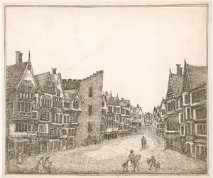 De Barbican