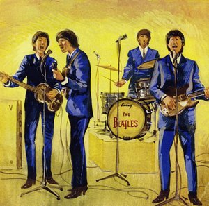 The Beatles