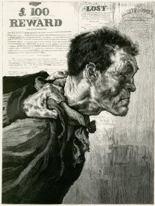 De Britse Rough