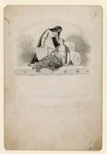Het City of London Lying-in Hospital