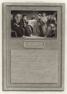 De synode in Oxford