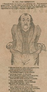 De Beklaagde