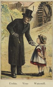 Het Boerderij Alfabet