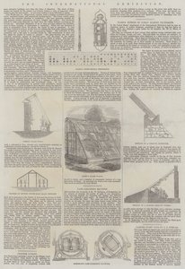 De Internationale Tentoonstelling