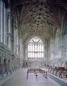 De Mariakapel, gebouwd 1321-c.53