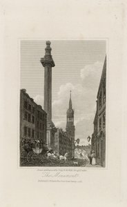 Het Monument