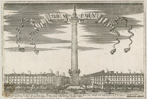 Het Monument