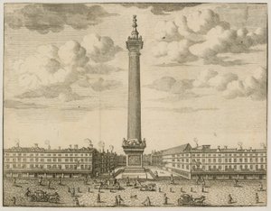 Het Monument