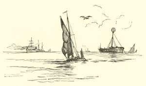 De Nore