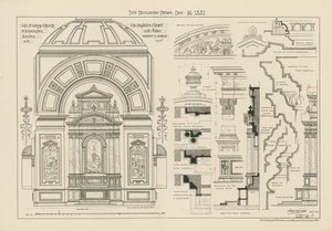 De Oratoriumkerk