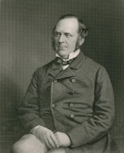 De Rt Hon William Thomas Spencer Wentworth-Fitzwilliam, Graaf Fitzwilliam door English School