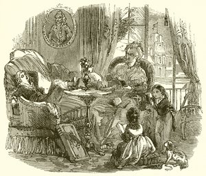 De Jonge Louis Philippe