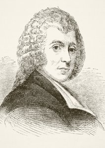 Thomas Erskine, uit 