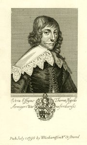 Thomas Neale