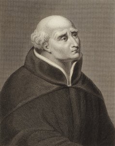 Thomas Occleve