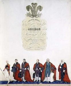 Titelpagina van 