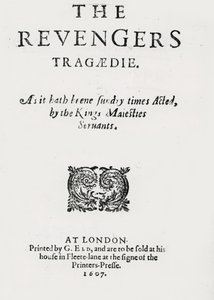 Titelpagina van 