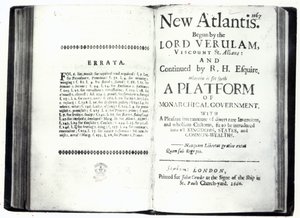 Titelpagina