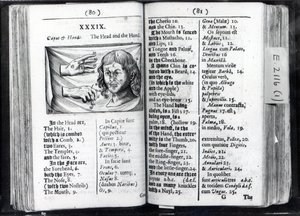 Twee pagina