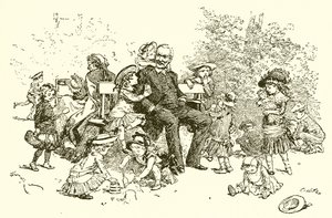 Victor Hugo