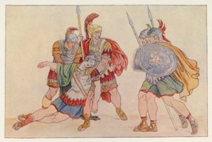 Vergilius