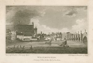 Westminster