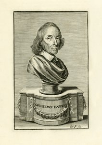William Harvey