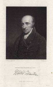 William Hyde Wollaston