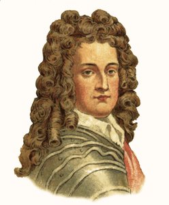 Willem III