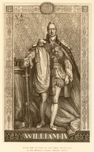 Willem IV