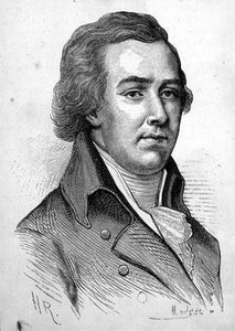 William Pitt, de Jongere (1759-1806) Premier van Groot-Brittannië